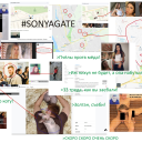  голые @@@@@7 arhivach.org $imagefap.com boy Такі справи, вибачайте, що тягну сюди цю тему з гидотного Абучану, але вже  нема куди звернутись. Суть така. Близько тижня тому за допомогою сервісу  searchface (вже не працює повноцінно) викрили порностудію у